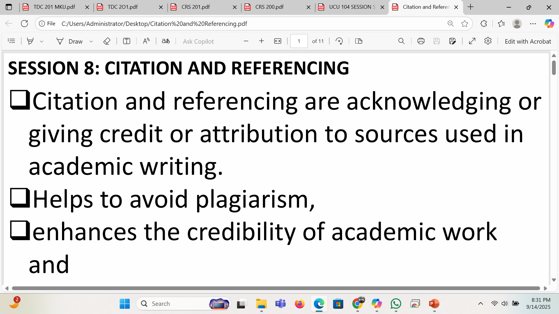 No preview available